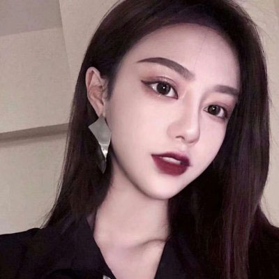 9344手游盒子破解版下载