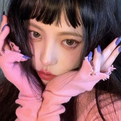 蜀山逍遥令官方下载