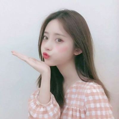 舞道破天手游下载