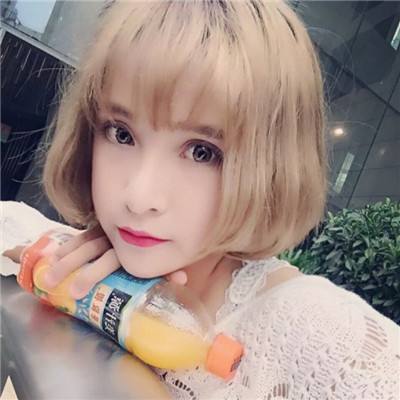 纵横征途602手游下载
